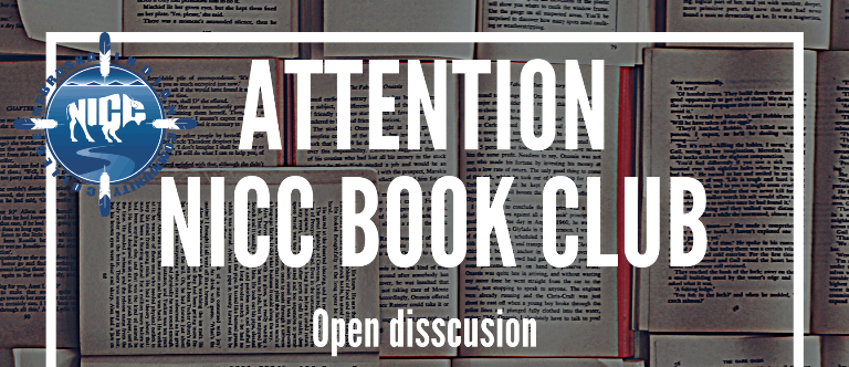 6-8 PM South Sioux City Campus North room in-person or on Zoom.  Contact Patty Provost for more information PProvost@find-top.com  